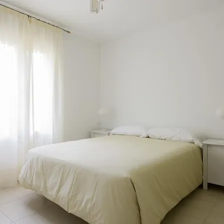 Les Bassetes Calpe